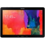 Честные отзывы о Интернет-планшет Samsung SM-P9050 Galaxy Note PRO 12.2 LTE