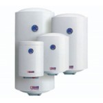 Честные отзывы о Водонагреватели