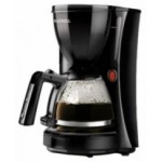 Честные отзывы о Кофеварка MAXWELL MW 1651