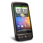 Честные отзывы о HTC Desire