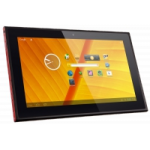 Честные отзывы о Wexler.TAB 8q