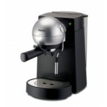 Честные отзывы о Рожковые кофеварки