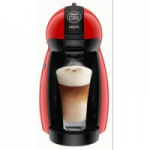 Честные отзывы о Кофеварка KRUPS KP 1006 Dolce Gusto Piccolo