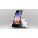 Честные отзывы о Huawei Ascend P7