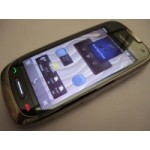 Честные отзывы о Nokia c7