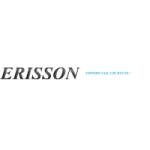 Честные отзывы о ТМ Еrisson
