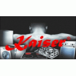 Честные отзывы о Бытовая техника Kaiser