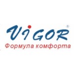Честные отзывы о Бытовая техника Vigor