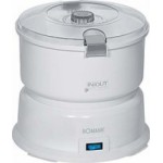 Честные отзывы о Картофелечистка BOMANN 351