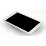 Честные отзывы о Asus MeMO Pad 8