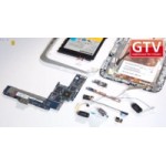 Честные отзывы о Планшет Lenovo Pad K1-10W32W