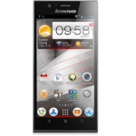 Честные отзывы о Смартфон Lenovo k900