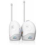 Честные отзывы о Радионяня Avent