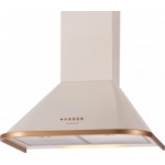 Честные отзывы о Вытяжки Cata