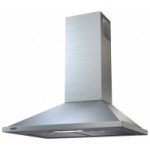 Честные отзывы о Вытяжки Krona