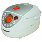 Честные отзывы о Мультиварка Филипс (Philips)