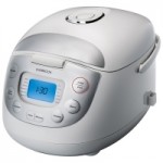 Честные отзывы о Мультиварки Kambrook