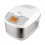 Честные отзывы о Мультиварки Vitek