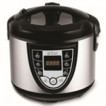 Честные отзывы о Мультиварки Sinbo