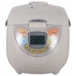 Честные отзывы о Мультиварки Supra