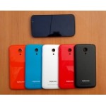 Честные отзывы о Highscreen Omega Prime Mini