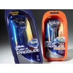Честные отзывы о Gillette Fusion ProGlide