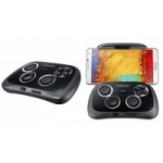 Честные отзывы о Smartphone GamePad