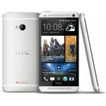 Честные отзывы о HTC One Dual SIM