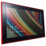 Честные отзывы о Nokia Lumia 2520