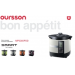 Честные отзывы о Мультиварки Oursson