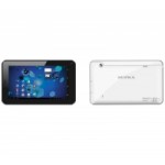 Честные отзывы о SUPRA Планшеты