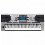 Честные отзывы о SUPRA Синтезаторы