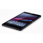 Честные отзывы о Sony Ericsson Xperia Z Ultra