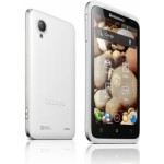 Честные отзывы о Lenovo IdeaPhone P700i