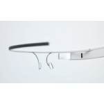 Честные отзывы о Google Glass