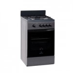 Честные отзывы о Кухонные плиты Greta