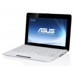 Честные отзывы о ASUS Eee PC