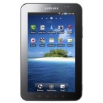 Честные отзывы о Samsung Galaxy Tab