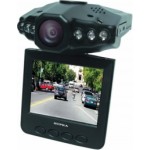 Честные отзывы о Видеорегистратор Supra SCR-800