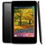 Честные отзывы о Планшет Asus Google Nexus 7