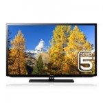 Честные отзывы о Samsung UE32EH5300W