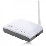 Честные отзывы о Edimax BR-6228nS