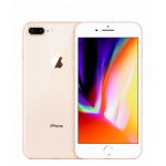 Честные отзывы о iPhone 8 Plus