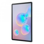 Честные отзывы о Samsung Galaxy Tab S6