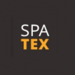 Честные отзывы о Компания Спатекс