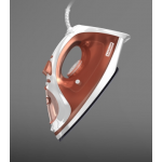 Честные отзывы о Утюг Ладомир 66К