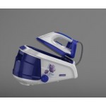 Честные отзывы о Паровая станция Ладомир СК105