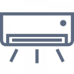 Честные отзывы о Компания Аура-Юг