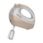 Честные отзывы о Миксер Ладомир ВВ101