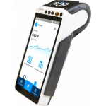 Честные отзывы о Кассовый аппарат aQsi-5